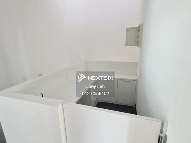 Residential House for sale in Johor