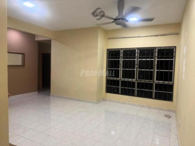 Apartment for rent in Petaling, Damansara Damai