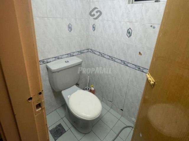 Apartment for rent in Petaling, Damansara Damai