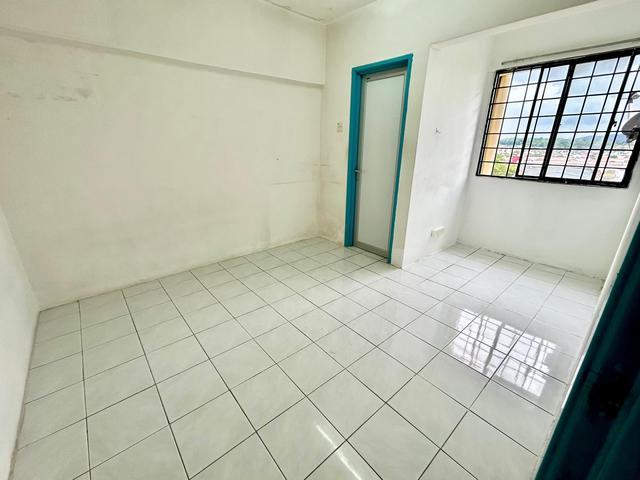Apartment for sale in Petaling, Alam Impian