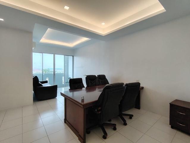 Apartment for sale in Alor Setar, Kota Setar