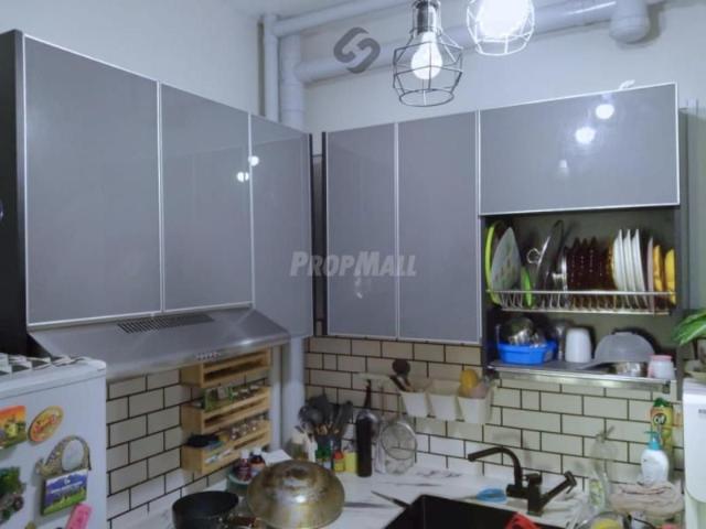 Apartment for rent in Petaling, Alam Impian