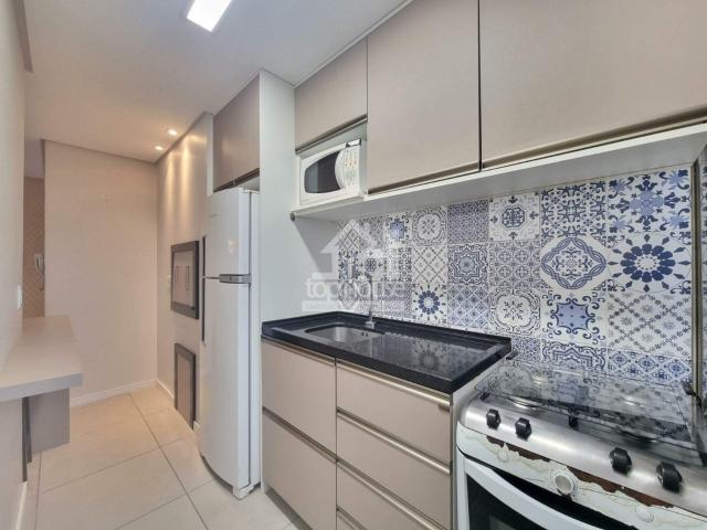 Apartamento aluguel em Região Geográfica Imediata de Bento Gonçalves, Bento Gonçalves
