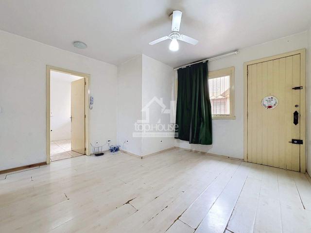 Apartamento aluguel em Região Geográfica Imediata de Bento Gonçalves, Bento Gonçalves
