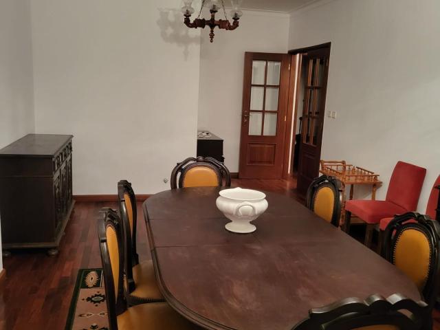 Apartamento alugar em Paredes De Coura, Viana Do Castelo