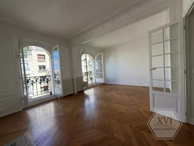 Appartement location à Paris, Île-de-France