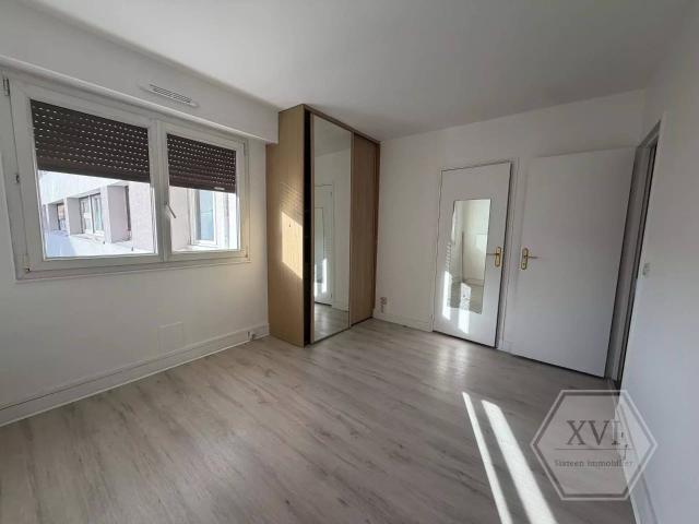 Appartement location à Paris, Île-de-France