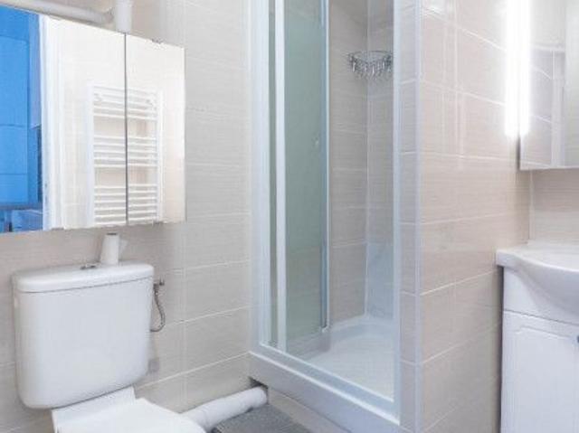 Appartement location à Paris, Île-de-France