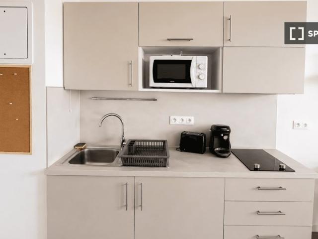 Appartement location à Palaiseau, Athis-mons