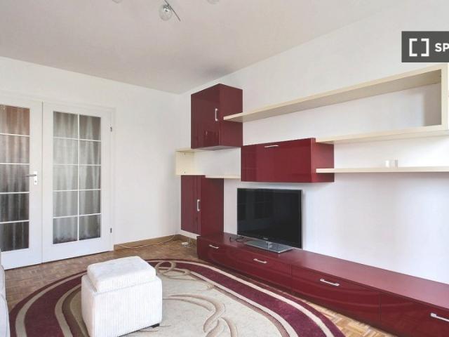 Appartement location à Nanterre, Courbevoie