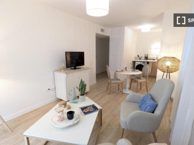 Appartement location à Nogent-sur-Marne, Nogent-sur-marne