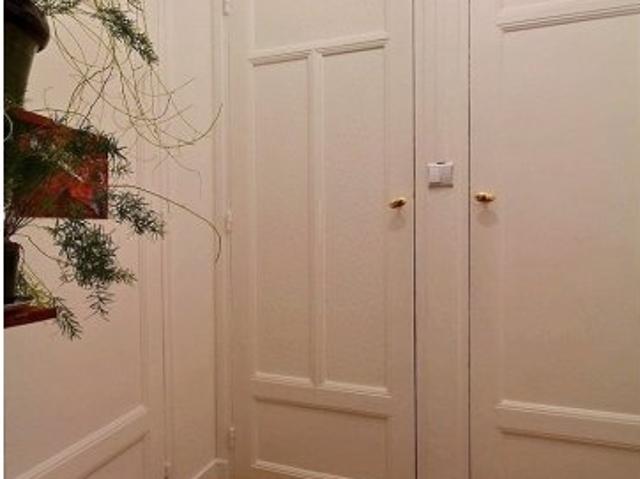 Appartement location à Paris, Île-de-France