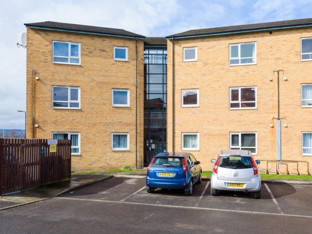 Apartment for rent in Norfolk Park, Isle Of Man