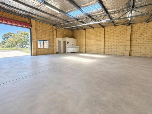 Apartment for rent in Parkes, Parkes Shire Council