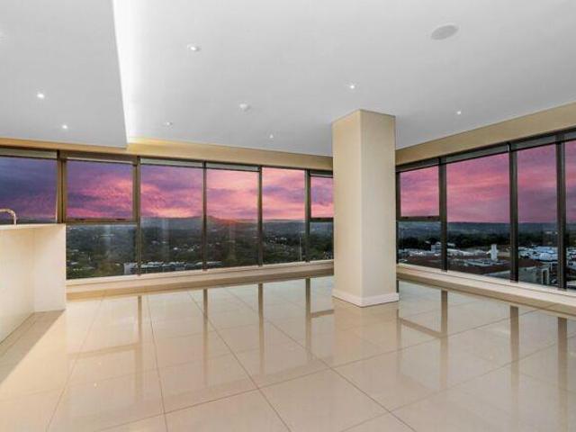 Apartment for rent in Rosebank, Gauteng