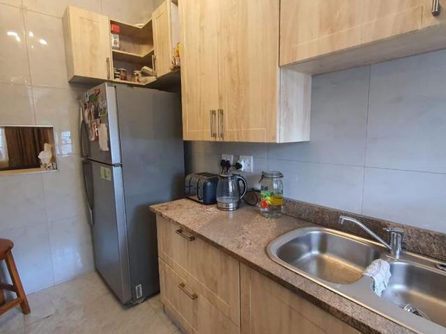 Apartment for rent in Rosebank, Gauteng