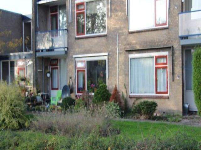 Appartement te huur in Venhuizen, Noord Holland