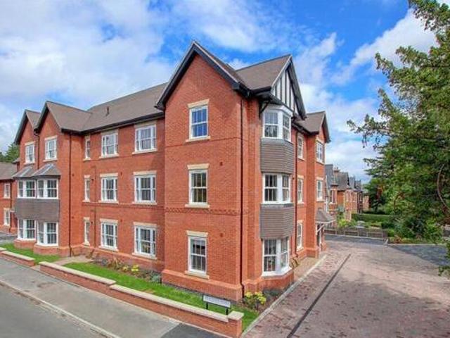 House for sale in West Midlands