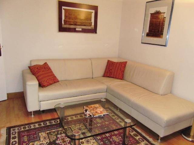 Apartment mieten in Wieden, Wien