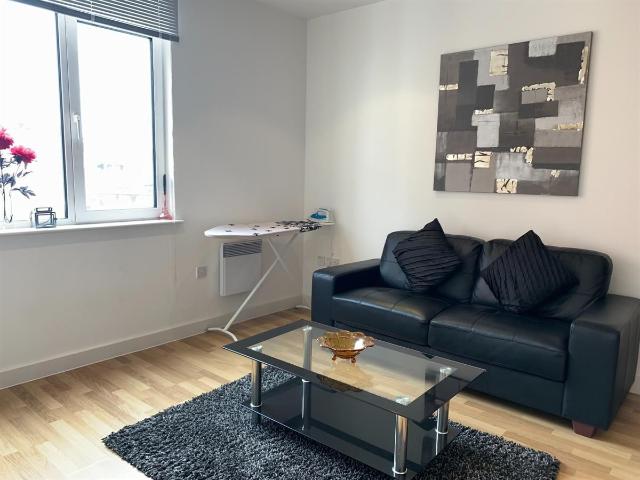 House for rent in Mount Pleasant, Nangreaves