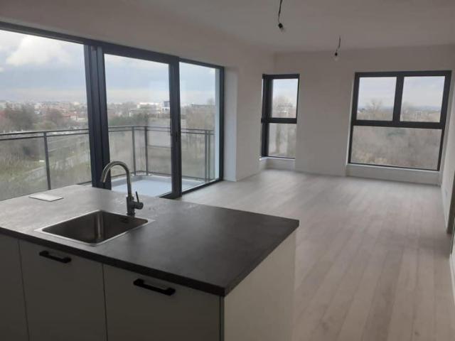 Appartement location à Elsene, Bruxelles