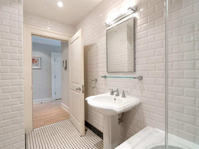 Apartment to rent in Bluebell, North Tipperary