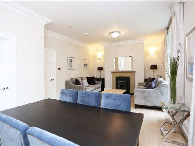 Apartment to rent in Bluebell, North Tipperary