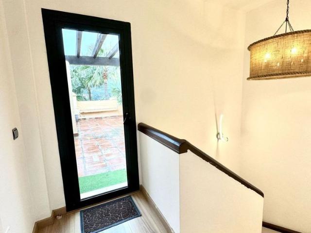 Apartamento en alquiler en Zafra - Río Bodión, Extremadura