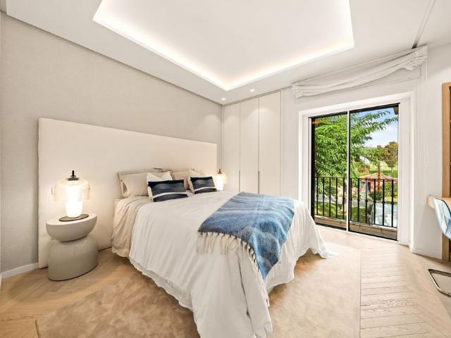 Apartamento en alquiler en Zafra - Río Bodión, Extremadura