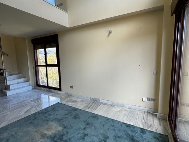 Apartamento en alquiler en Costa del Sol Occidental, Andalucía