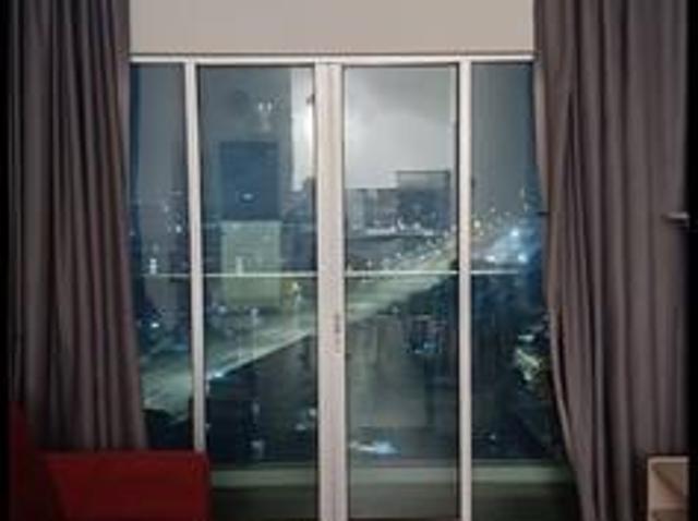 Condominium for rent in Perai, Seberang Perai