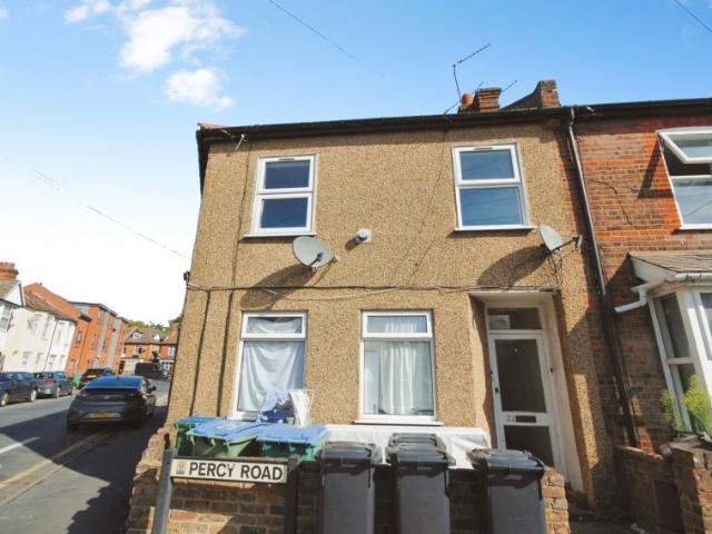 Apartment for rent in Watford, Hertfordshire