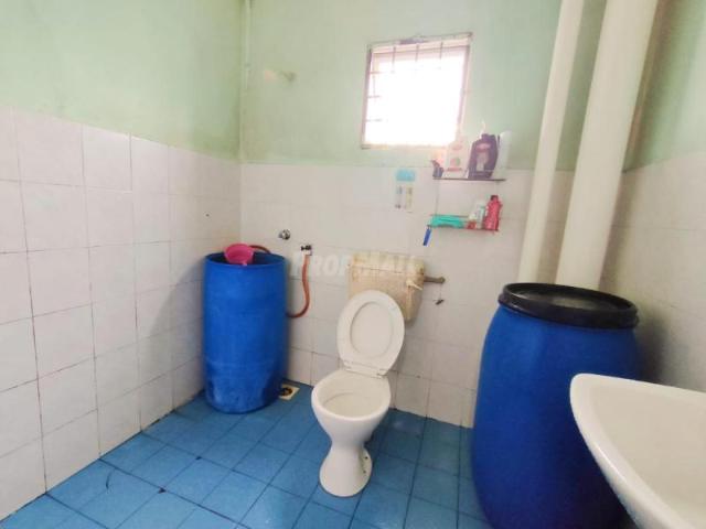 Apartment for rent in Port Klang, Selangor
