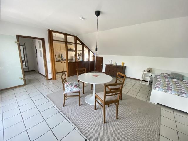 Apartment mieten in Jöllenbeck, Bielefeld