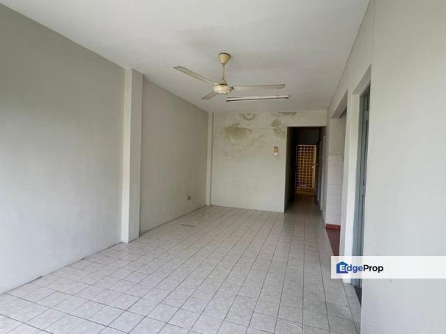 Condominium for rent in Petaling, Damansara Damai