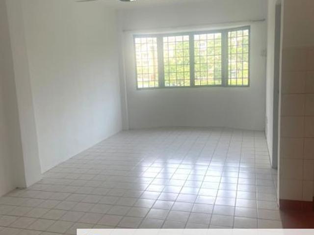 Condominium for rent in Petaling, Damansara Damai