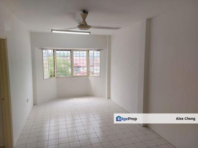 Condominium for rent in Petaling, Damansara Damai