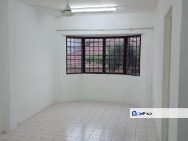 Condominium for sale in PJU 10, Petaling Jaya