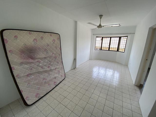 Apartment for sale in PJU 10, Petaling Jaya
