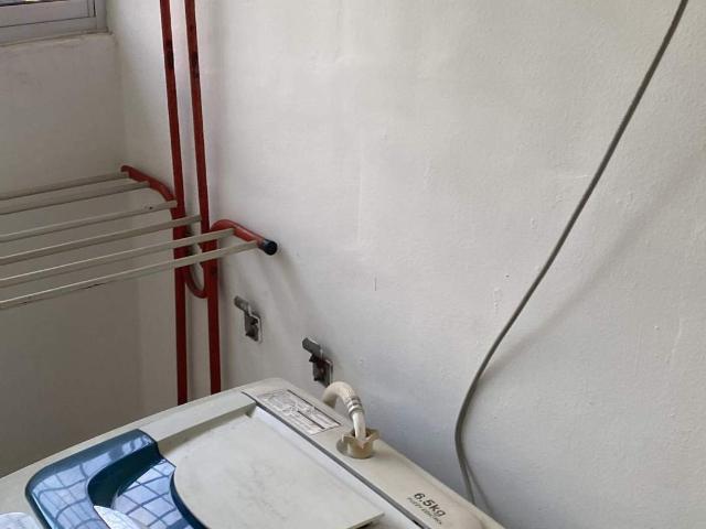 Room for rent in Country Heights Damansara, Kuala Lumpur