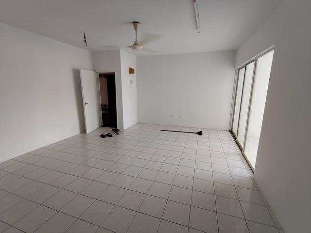 Apartment for sale in Petaling, Subang Jaya