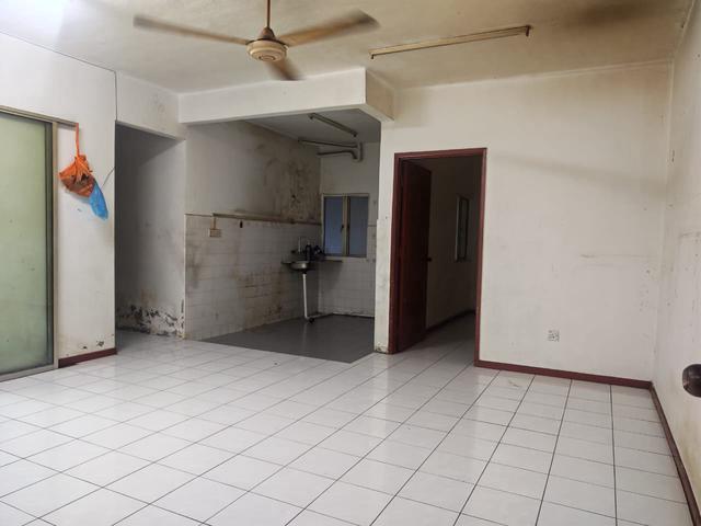 Apartment for sale in Petaling, Subang Jaya