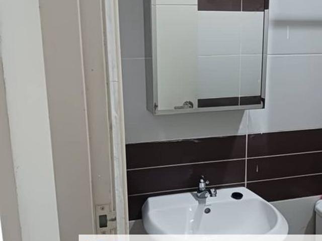 Condominium for rent in Masai, Johor