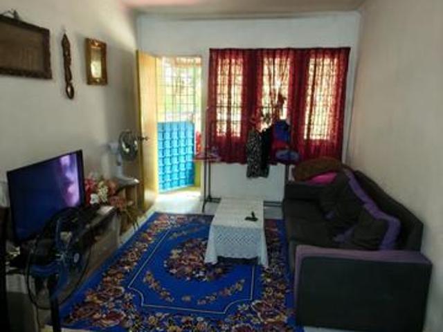 Property for sale in Bukit Mertajam, Seberang Perai