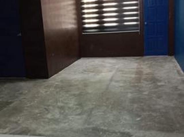 Apartment for sale in Bukit Mertajam, Seberang Perai