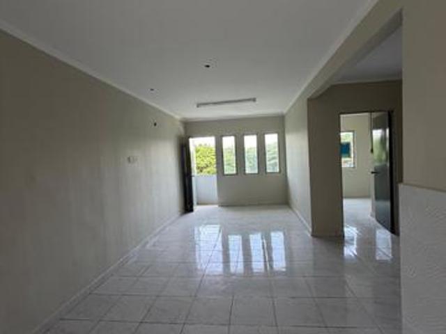 Apartment for sale in Wellesley, Penang