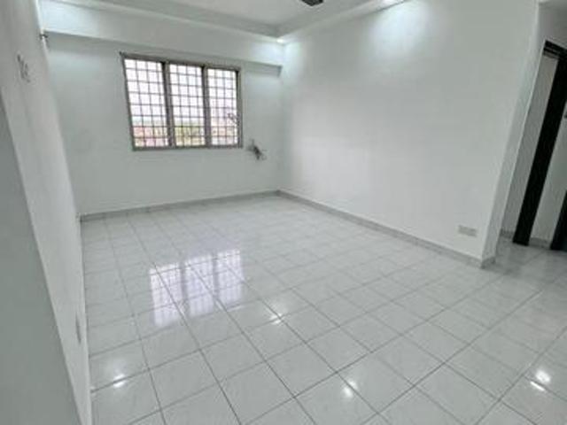 Property for sale in Johore Bahru, Johor