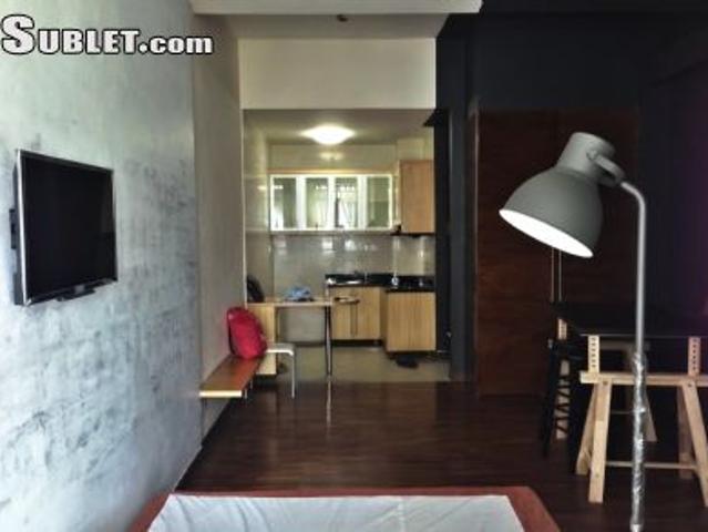 Apartment for rent in Petaling, Subang Jaya