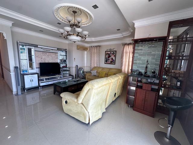 Condominium for rent in Kuching