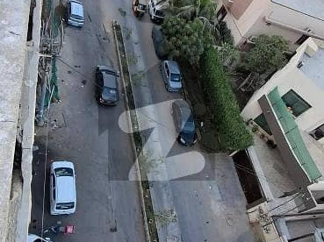 Apartment for sale in North Waziristan, Federally Administered Tribal Areas fata